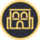 Menu icon