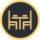 Menu icon