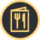 Menu icon