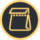 Menu icon
