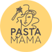 Pasta Mama