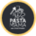 Menu icon