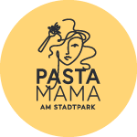 Pasta Mama