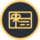 Menu icon