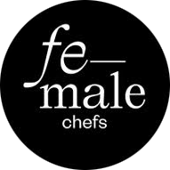Female Chefs Membership