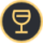 Menu icon